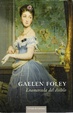 Cover of Enamorada del diablo