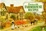 Cover of "Favourite Farmhouse Recipes"