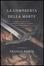 Cover of La compagnia della morte
