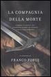Cover of La compagnia della morte