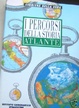 Cover of I percorsi della storia - Atlante