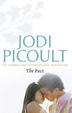 Cover of The Pact