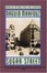 Cover of "Sugar Street"