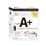 Cover of CompTIA A+ Complete Certification Kit