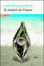 Cover of El misteri de l'amor