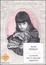 Cover of La morte non è cosa per ragazzine