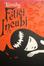 Cover of Emily