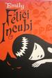 Cover of Emily