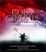 Cover of Gods and Generals