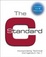 Cover of "The C Standard"