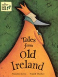 Tales from old Ireland