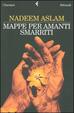 Cover of Mappe per amanti smarriti
