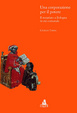 Cover of Una corporazione per il potere