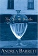 Cover of The Air We Breathe