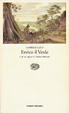 Cover of Enrico il verde
