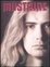 Cover of Mustaine