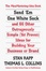 Cover of Send 'Em One White Sock and  66 Other Outrageously Simple Ideas From Around the World for Building Your Business or Brand