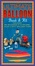 Cover of "The Ultimate Balloon Book & Kit"