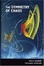 Cover of The Symmetry of Chaos