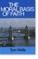 Cover of "The Moral Basis of Faith"