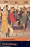 Cover of The great Gatsby