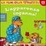 Cover of L'apparenza inganna!
