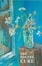 Cover of "The Poetry Cure"