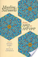 Cover of Muslim networks from Hajj to hip hop