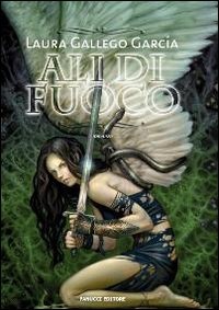 More about Ali di fuoco