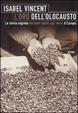 Cover of L'oro dell'olocausto