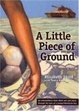 Cover of A Little Piece of Ground