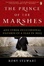 Cover of 'The prince of the marshes'