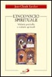 Cover of L'inconscio spirituale