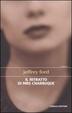 Cover of Il ritratto di Mrs Charbuque