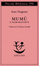 Cover of Mumù e altri racconti