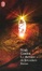 Cover of "Le diamant de Jérusalem"