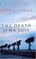 Cover of "The Death of Mr.Love"