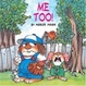 Cover of Me Too!