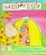 Cover of The Hippo Hop