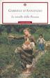 Cover of Le novelle della Pescara