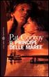 Cover of Principe delle maree