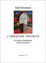 Cover of L'immagine proibita