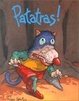 Cover of Patatras!