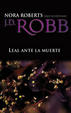 Cover of Leal Ante la Muerte