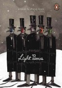 More about Light Boxes