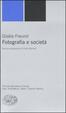 Cover of Fotografia e società