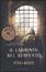Cover of Il labirinto del serpente