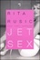 Cover of Jet sex