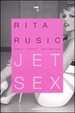 Cover of Jet sex