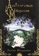 Cover of Asturias mágica